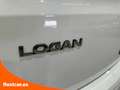 Dacia Logan 1.0 Essential 55kW White - thumbnail 10