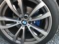 BMW X5 X5 xDrive30d Sport-Aut. Wit - thumbnail 7