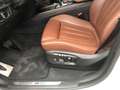 BMW X5 X5 xDrive30d Sport-Aut. Biały - thumbnail 4