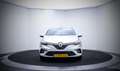 Renault Clio 1.3 TCe Intens 140PK LED/NAVI/CARPLAY/CAMERA/LANE Grijs - thumbnail 2