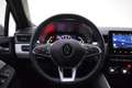 Renault Clio 1.3 TCe Intens 140PK LED/NAVI/CARPLAY/CAMERA/LANE Grijs - thumbnail 17