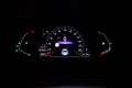 Renault Clio 1.3 TCe Intens 140PK LED/NAVI/CARPLAY/CAMERA/LANE Grijs - thumbnail 13