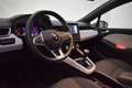 Renault Clio 1.3 TCe Intens 140PK LED/NAVI/CARPLAY/CAMERA/LANE Grijs - thumbnail 15