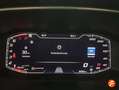 SEAT Leon 1.5 TSI S&S Style 130 Blanco - thumbnail 16