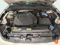 SEAT Leon 1.5 TSI S&S Style 130 Blanco - thumbnail 22