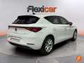 SEAT Leon 1.5 TSI S&S Style 130 Blanco - thumbnail 8