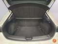 SEAT Leon 1.5 TSI S&S Style 130 Blanco - thumbnail 10