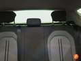SEAT Leon 1.5 TSI S&S Style 130 Blanco - thumbnail 20