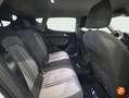 SEAT Leon 1.5 TSI S&S Style 130 Blanco - thumbnail 19