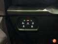 SEAT Leon 1.5 TSI S&S Style 130 Blanco - thumbnail 26