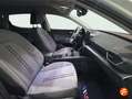 SEAT Leon 1.5 TSI S&S Style 130 Blanco - thumbnail 18