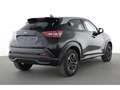 Nissan Juke JUKE 1.0 DIG-T 114 PS 7DCT N-CONNECTA | Winter I Noir - thumbnail 4