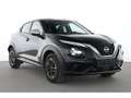 Nissan Juke JUKE 1.0 DIG-T 114 PS 7DCT N-CONNECTA | Winter I Noir - thumbnail 2