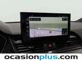 Audi Q5 40 TDI quattro-ultra S line S tronic 150kW Blanco - thumbnail 10