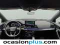 Audi Q5 40 TDI quattro-ultra S line S tronic 150kW Blanco - thumbnail 8