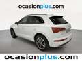 Audi Q5 40 TDI quattro-ultra S line S tronic 150kW Blanco - thumbnail 3