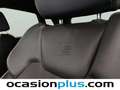Audi Q5 40 TDI quattro-ultra S line S tronic 150kW Blanco - thumbnail 7