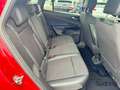 Volkswagen ID.4 GTX 4Motion HUD AHK Navi AreaView MatrixLED Rot - thumbnail 7