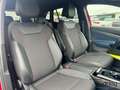 Volkswagen ID.4 GTX 4Motion HUD AHK Navi AreaView MatrixLED Rot - thumbnail 6