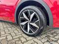 Volkswagen ID.4 GTX 4Motion HUD AHK Navi AreaView MatrixLED Rot - thumbnail 5