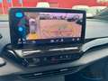 Volkswagen ID.4 GTX 4Motion HUD AHK Navi AreaView MatrixLED Rot - thumbnail 11