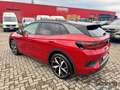 Volkswagen ID.4 GTX 4Motion HUD AHK Navi AreaView MatrixLED Rot - thumbnail 4