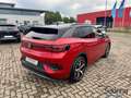 Volkswagen ID.4 GTX 4Motion HUD AHK Navi AreaView MatrixLED Rot - thumbnail 3