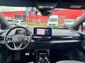 Volkswagen ID.4 GTX 4Motion HUD AHK Navi AreaView MatrixLED Rot - thumbnail 9