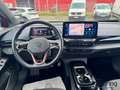 Volkswagen ID.4 GTX 4Motion HUD AHK Navi AreaView MatrixLED Rot - thumbnail 10