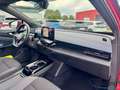 Volkswagen ID.4 GTX 4Motion HUD AHK Navi AreaView MatrixLED Rot - thumbnail 8