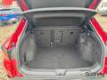 Volkswagen ID.4 GTX 4Motion HUD AHK Navi AreaView MatrixLED Rot - thumbnail 12