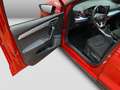 SEAT Arona 1.0TSI FR LED Navi Beats CAM Sitzh APP GRA Rot - thumbnail 14