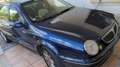 Lancia Lybra Lybra Station Wagon SW 1.9 jtd 115cv Bleu - thumbnail 1