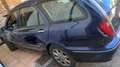 Lancia Lybra Lybra Station Wagon SW 1.9 jtd 115cv Bleu - thumbnail 6