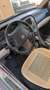 Lancia Lybra Lybra Station Wagon SW 1.9 jtd 115cv Bleu - thumbnail 8