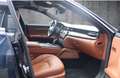 Maserati Quattroporte Deportivo Automático de 5 Puertas Bleu - thumbnail 6