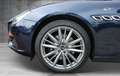 Maserati Quattroporte Deportivo Automático de 5 Puertas Azul - thumbnail 21
