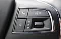 Maserati Quattroporte Deportivo Automático de 5 Puertas Azul - thumbnail 18