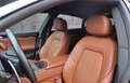 Maserati Quattroporte Deportivo Automático de 5 Puertas Blue - thumbnail 7