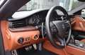 Maserati Quattroporte Deportivo Automático de 5 Puertas Blue - thumbnail 9