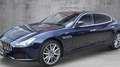 Maserati Quattroporte Deportivo Automático de 5 Puertas Albastru - thumbnail 1