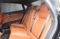 Maserati Quattroporte Deportivo Automático de 5 Puertas Azul - thumbnail 10