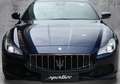 Maserati Quattroporte Deportivo Automático de 5 Puertas Blue - thumbnail 3