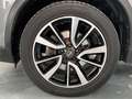 Nissan X-Trail 1.6 dCi Acenta 4x2 XTronic Bleu - thumbnail 13