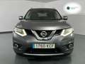 Nissan X-Trail 1.6 dCi Acenta 4x2 XTronic Bleu - thumbnail 2