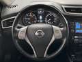 Nissan X-Trail 1.6 dCi Acenta 4x2 XTronic Bleu - thumbnail 9