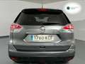 Nissan X-Trail 1.6 dCi Acenta 4x2 XTronic Bleu - thumbnail 5