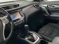 Nissan X-Trail 1.6 dCi Acenta 4x2 XTronic Bleu - thumbnail 14
