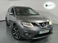 Nissan X-Trail 1.6 dCi Acenta 4x2 XTronic Bleu - thumbnail 1