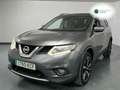 Nissan X-Trail 1.6 dCi Acenta 4x2 XTronic Bleu - thumbnail 3